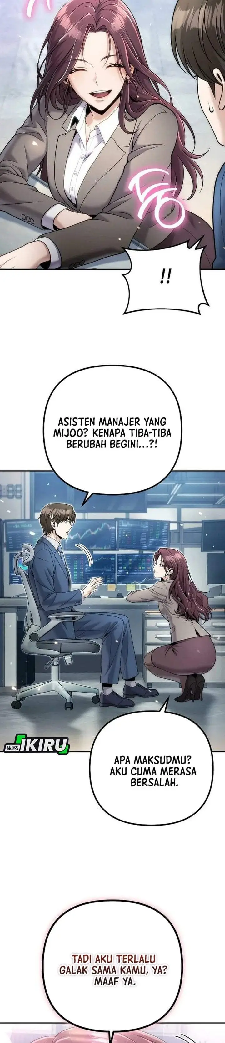 image-komik-money-keeps-piling-up-no-matter-how-much-i-spend-chapter-7-17/40