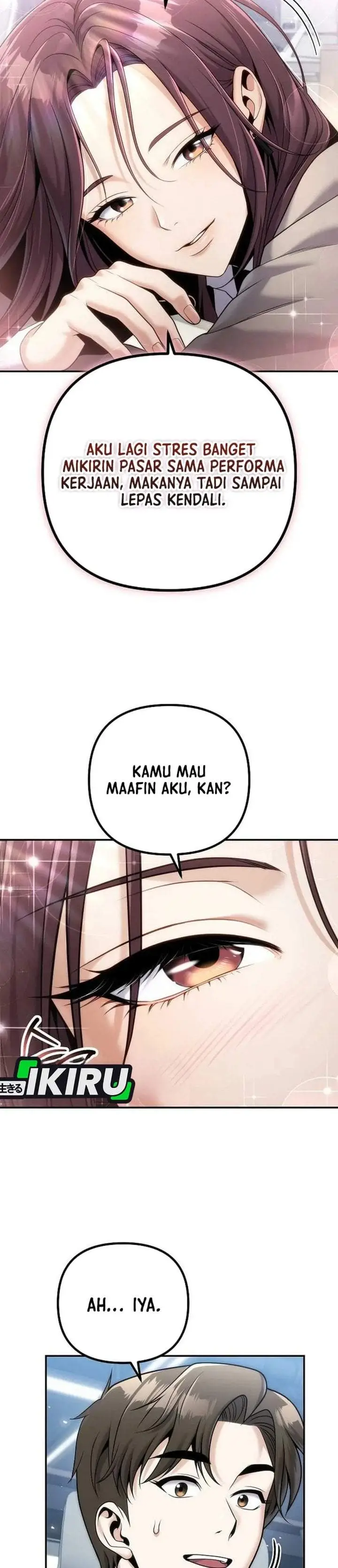 image-komik-money-keeps-piling-up-no-matter-how-much-i-spend-chapter-7-18/40