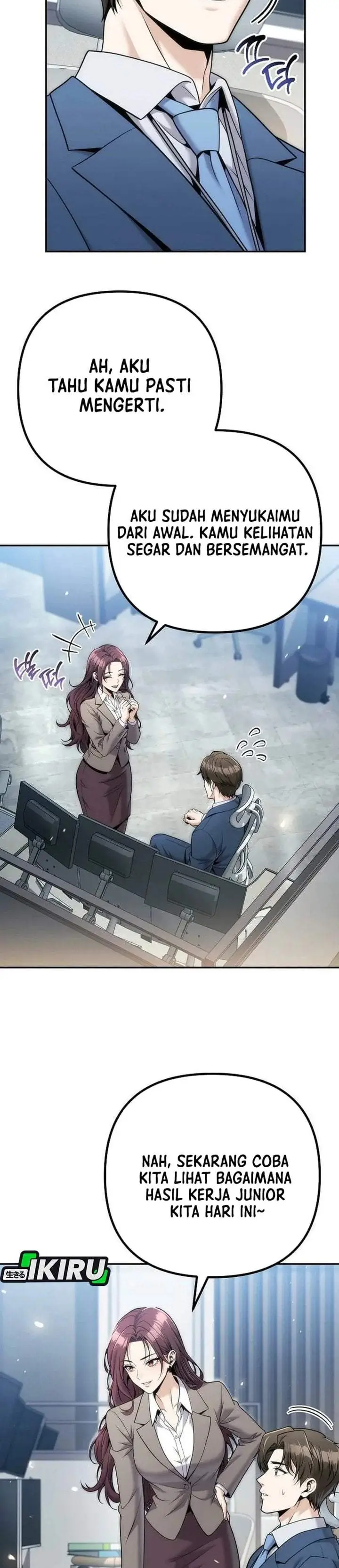 image-komik-money-keeps-piling-up-no-matter-how-much-i-spend-chapter-7-19/40
