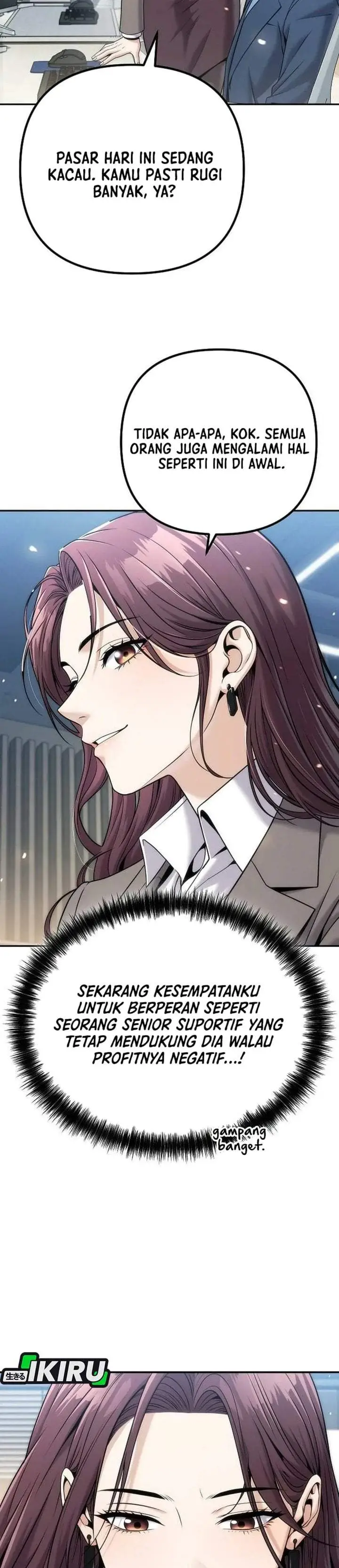 image-komik-money-keeps-piling-up-no-matter-how-much-i-spend-chapter-7-20/40