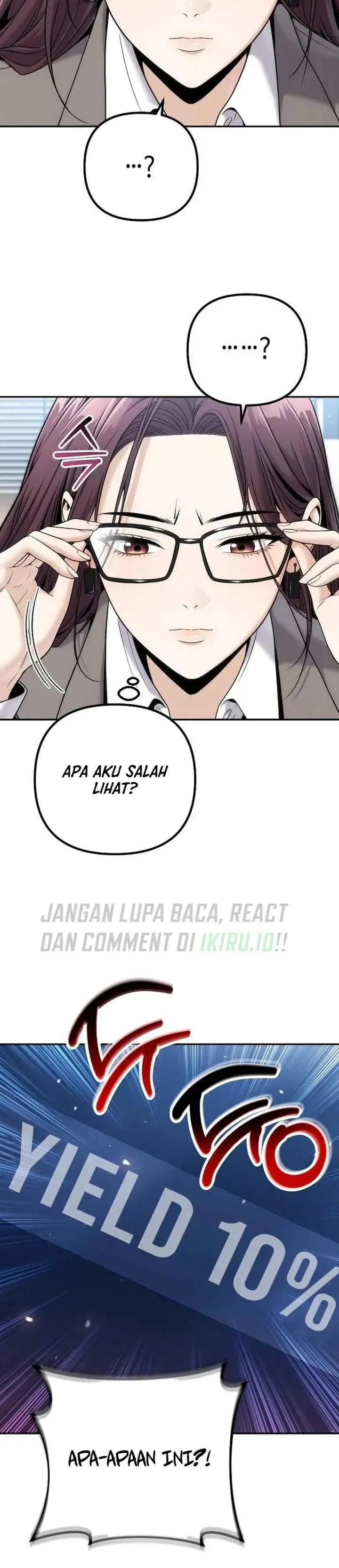 image-komik-money-keeps-piling-up-no-matter-how-much-i-spend-chapter-7-21/40
