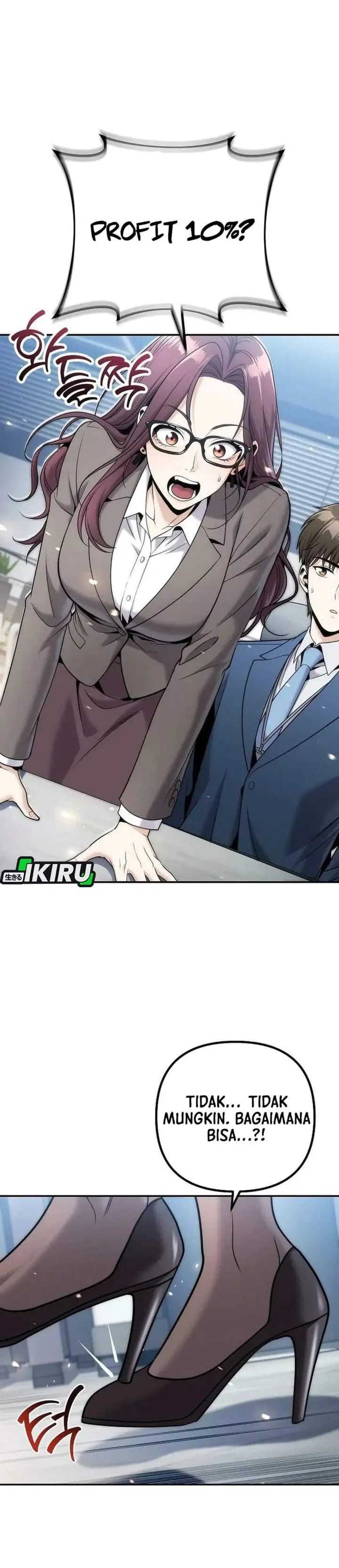 image-komik-money-keeps-piling-up-no-matter-how-much-i-spend-chapter-7-22/40