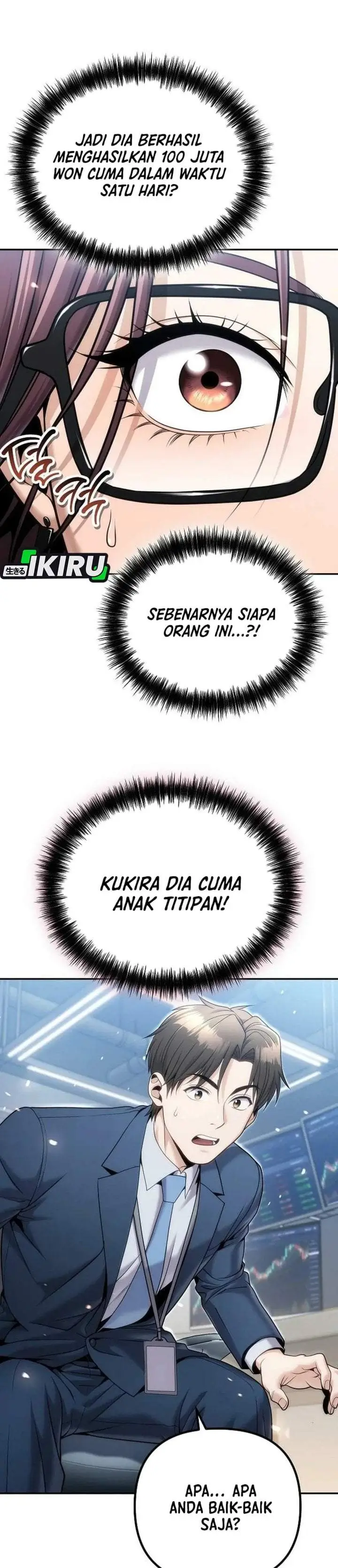 image-komik-money-keeps-piling-up-no-matter-how-much-i-spend-chapter-7-24/40