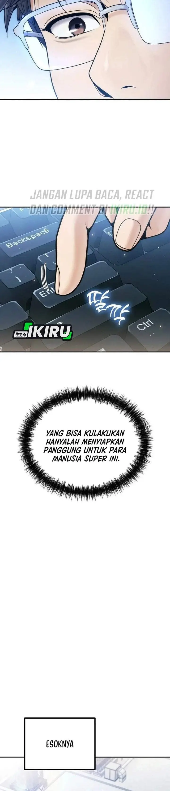 image-komik-money-keeps-piling-up-no-matter-how-much-i-spend-chapter-7-27/40