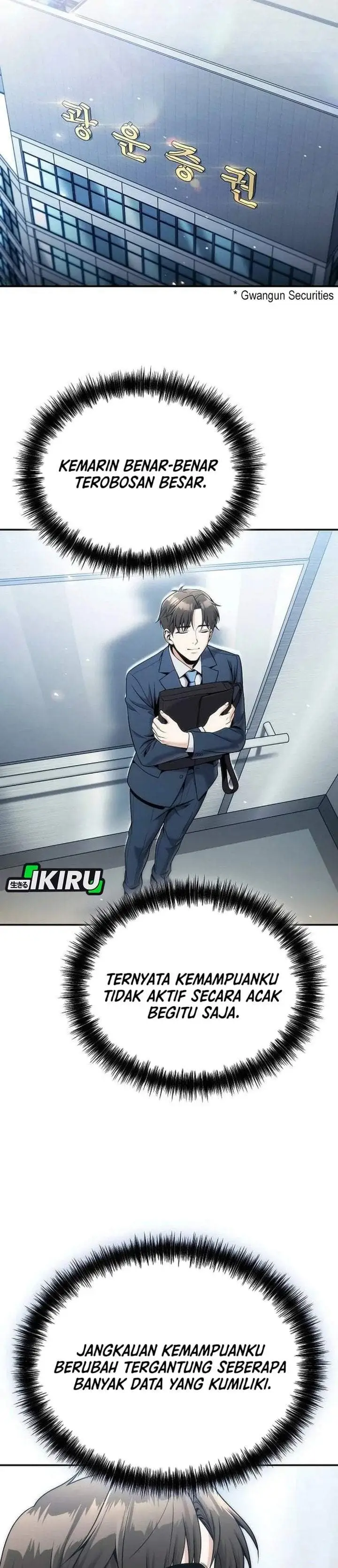 image-komik-money-keeps-piling-up-no-matter-how-much-i-spend-chapter-7-28/40