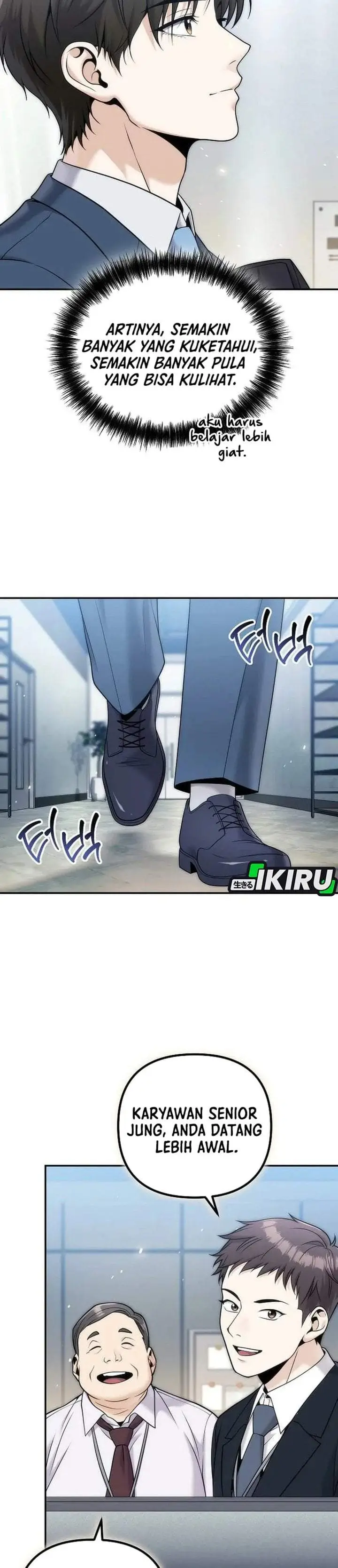 image-komik-money-keeps-piling-up-no-matter-how-much-i-spend-chapter-7-29/40