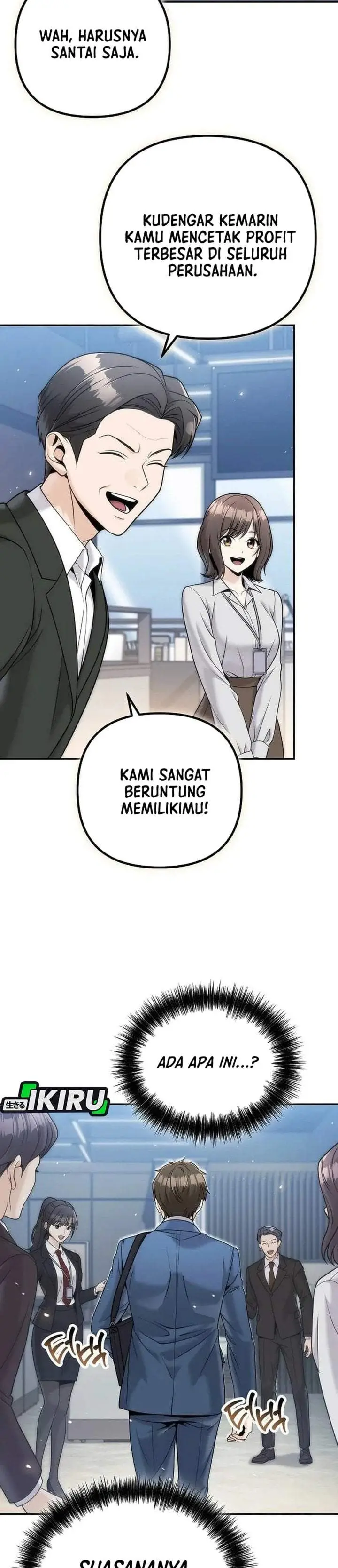 image-komik-money-keeps-piling-up-no-matter-how-much-i-spend-chapter-7-30/40