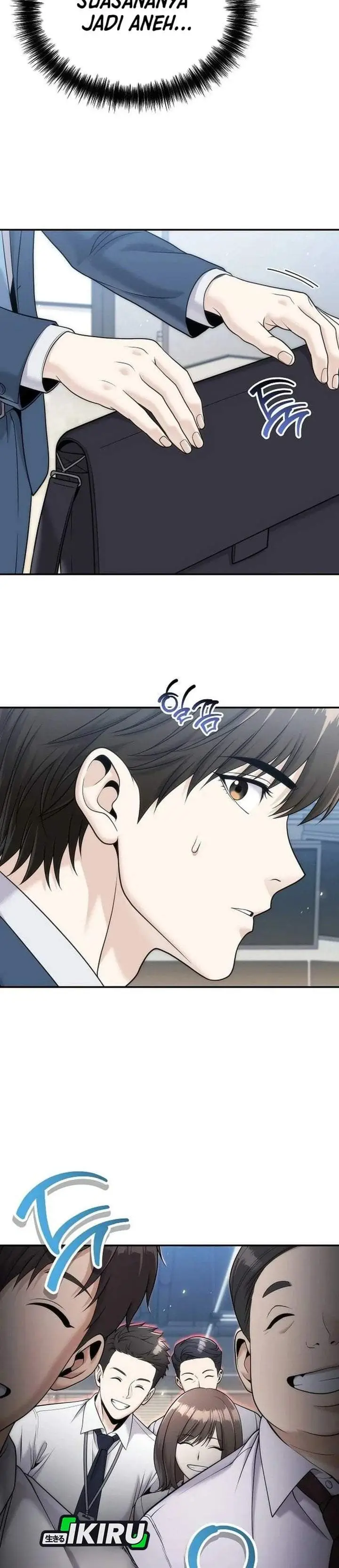 image-komik-money-keeps-piling-up-no-matter-how-much-i-spend-chapter-7-31/40