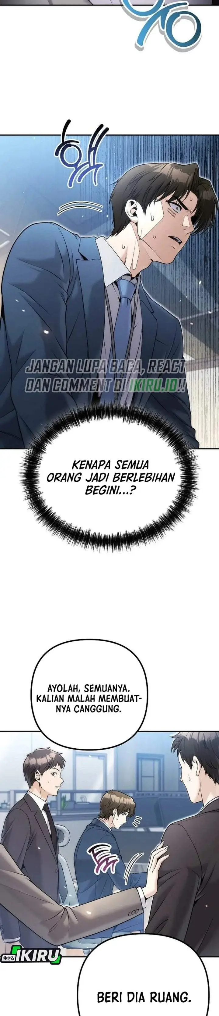 image-komik-money-keeps-piling-up-no-matter-how-much-i-spend-chapter-7-32/40