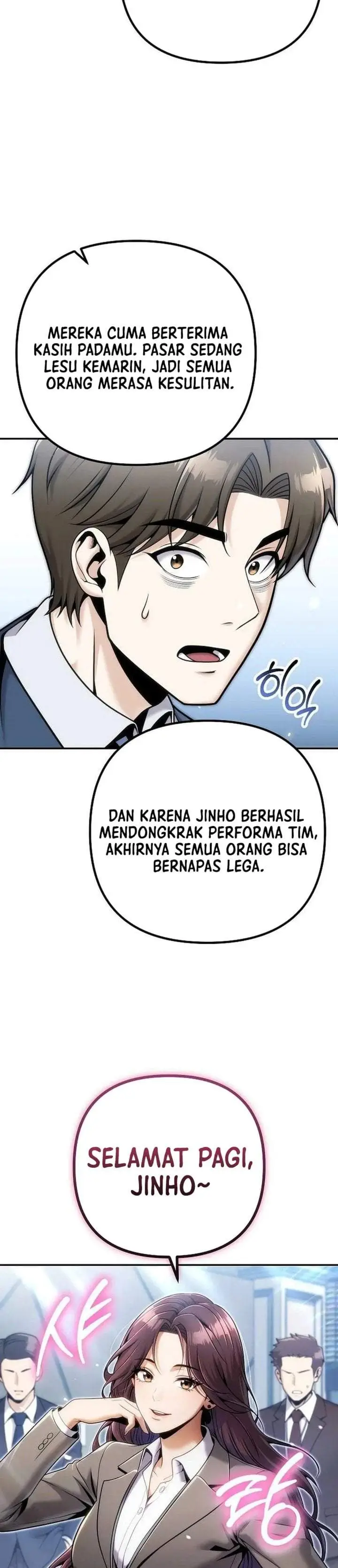 image-komik-money-keeps-piling-up-no-matter-how-much-i-spend-chapter-7-33/40