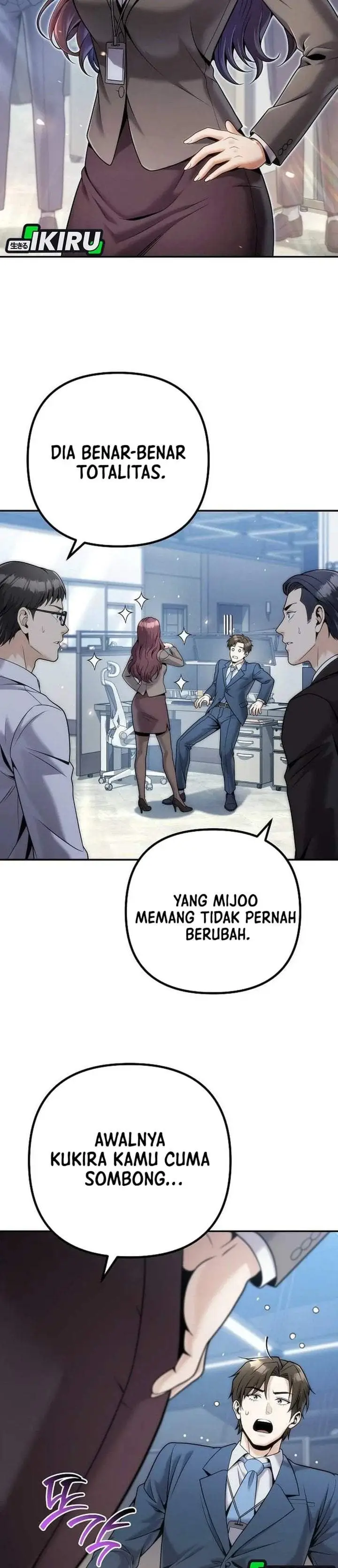 image-komik-money-keeps-piling-up-no-matter-how-much-i-spend-chapter-7-34/40