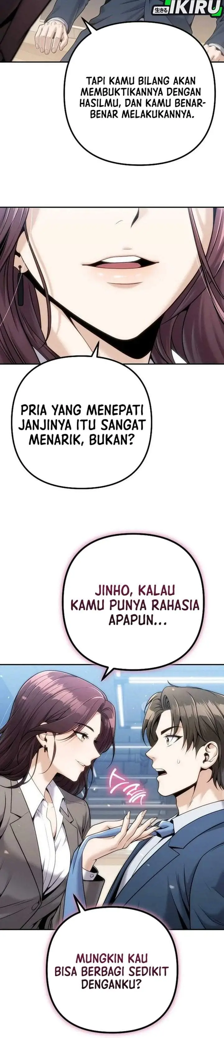 image-komik-money-keeps-piling-up-no-matter-how-much-i-spend-chapter-7-35/40