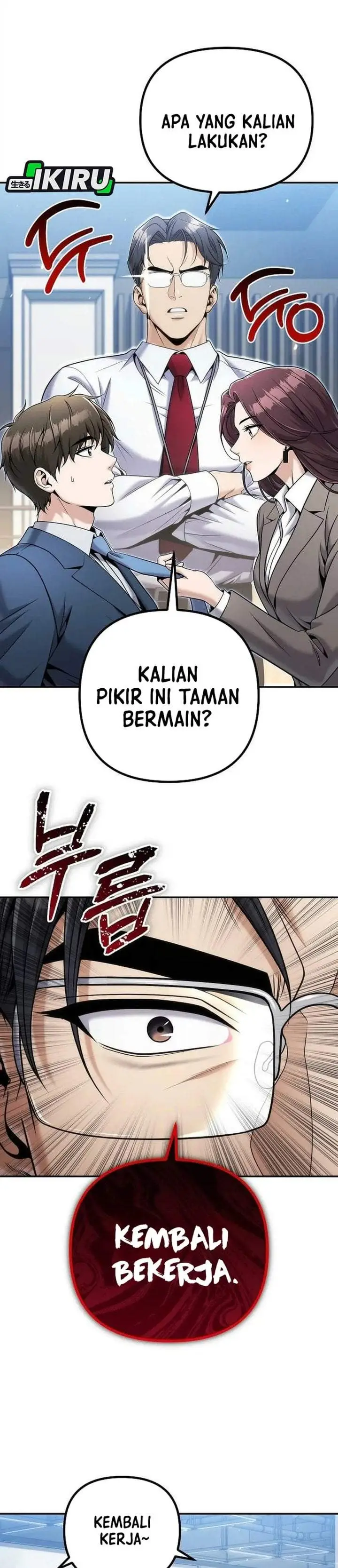 image-komik-money-keeps-piling-up-no-matter-how-much-i-spend-chapter-7-36/40