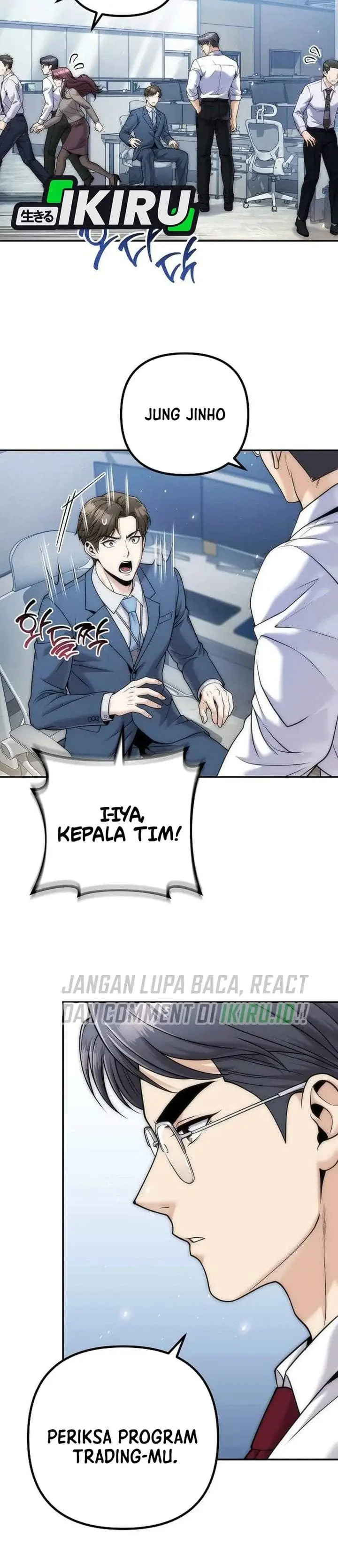 image-komik-money-keeps-piling-up-no-matter-how-much-i-spend-chapter-7-37/40