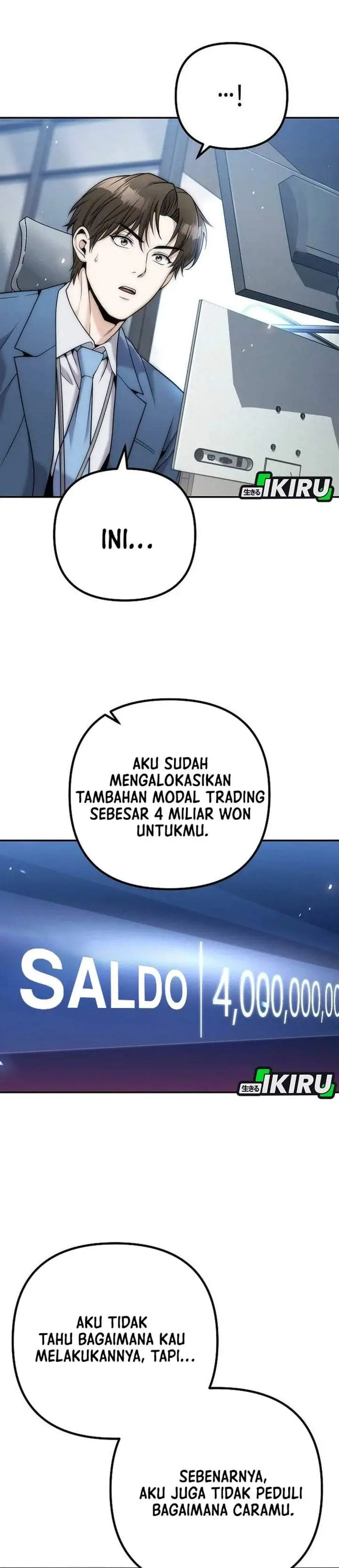 image-komik-money-keeps-piling-up-no-matter-how-much-i-spend-chapter-7-38/40