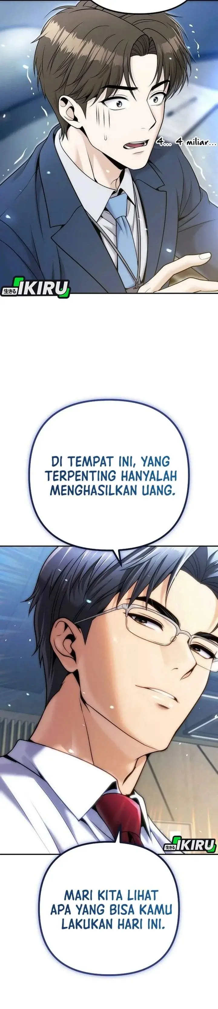 image-komik-money-keeps-piling-up-no-matter-how-much-i-spend-chapter-7-39/40