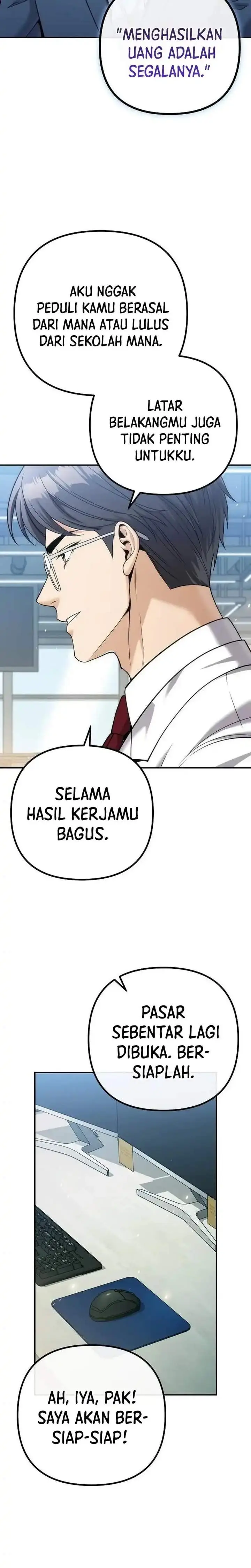 image-komik-money-keeps-piling-up-no-matter-how-much-i-spend-chapter-8-1/32