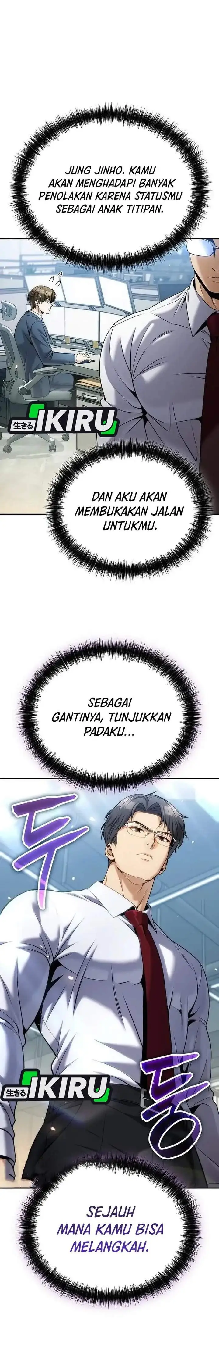 image-komik-money-keeps-piling-up-no-matter-how-much-i-spend-chapter-8-2/32
