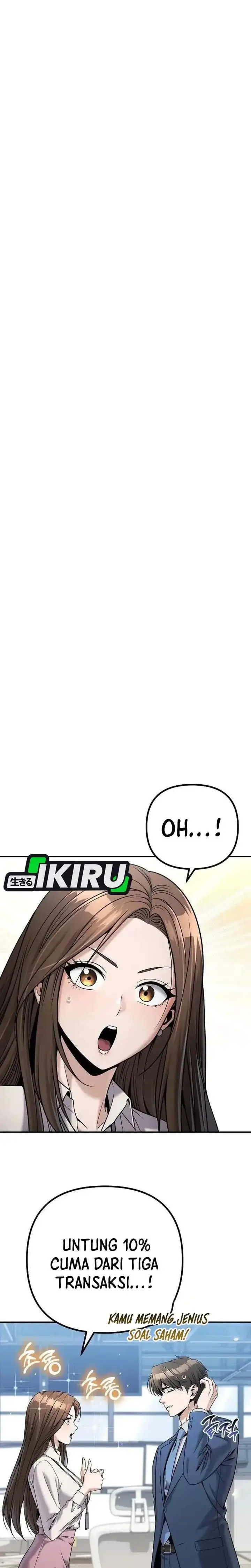 image-komik-money-keeps-piling-up-no-matter-how-much-i-spend-chapter-8-3/32