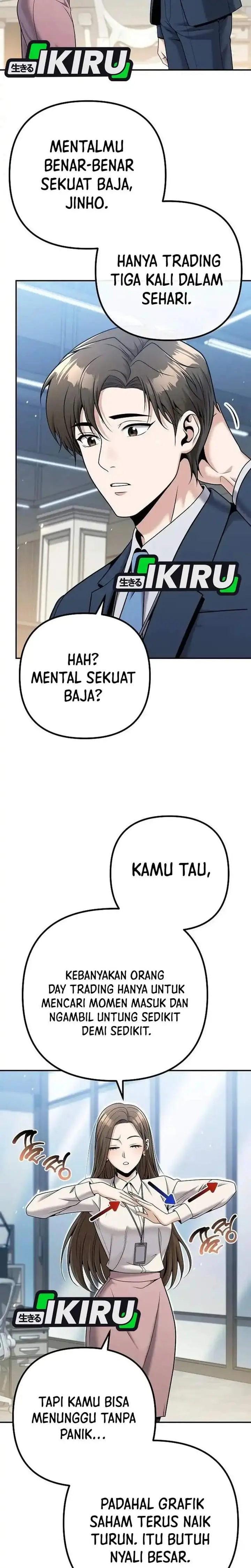 image-komik-money-keeps-piling-up-no-matter-how-much-i-spend-chapter-8-4/32