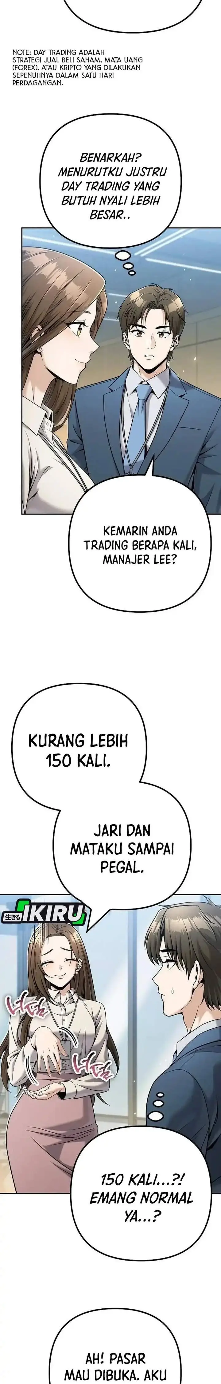 image-komik-money-keeps-piling-up-no-matter-how-much-i-spend-chapter-8-5/32