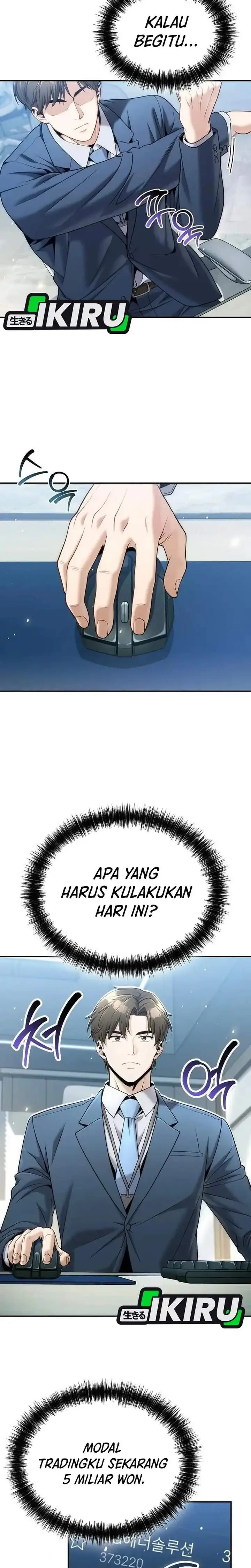 image-komik-money-keeps-piling-up-no-matter-how-much-i-spend-chapter-8-7/32