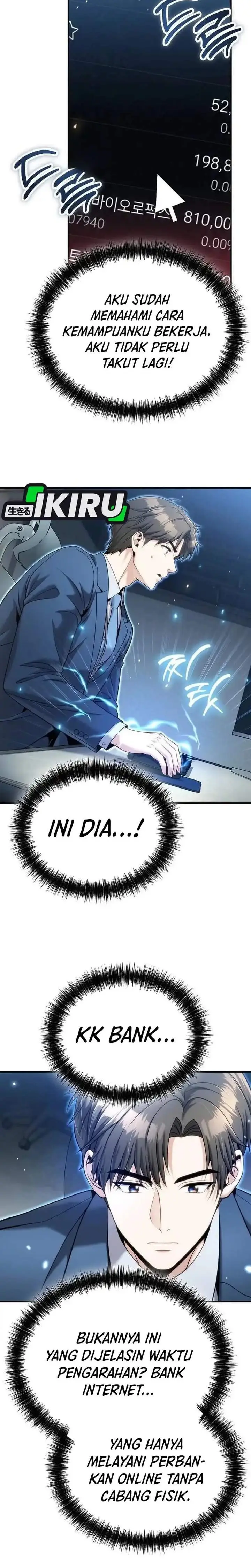 image-komik-money-keeps-piling-up-no-matter-how-much-i-spend-chapter-8-8/32