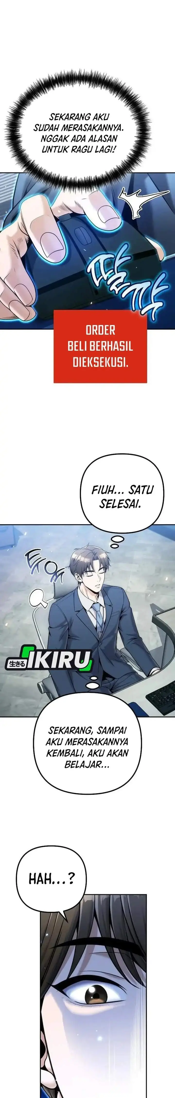 image-komik-money-keeps-piling-up-no-matter-how-much-i-spend-chapter-8-9/32