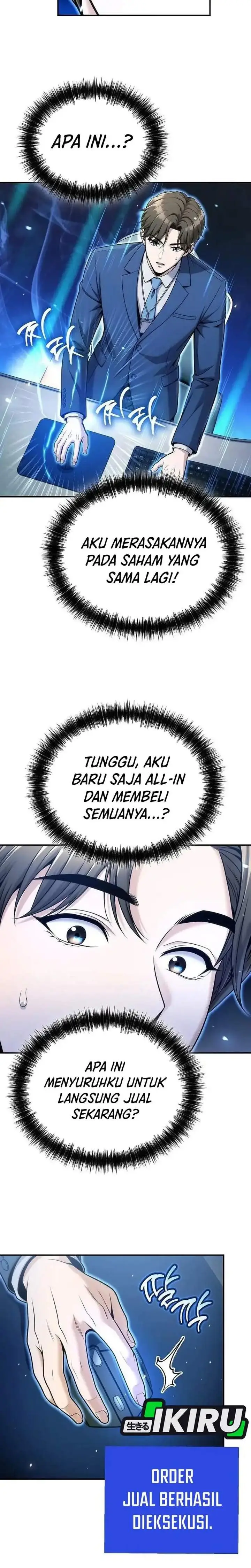 image-komik-money-keeps-piling-up-no-matter-how-much-i-spend-chapter-8-10/32
