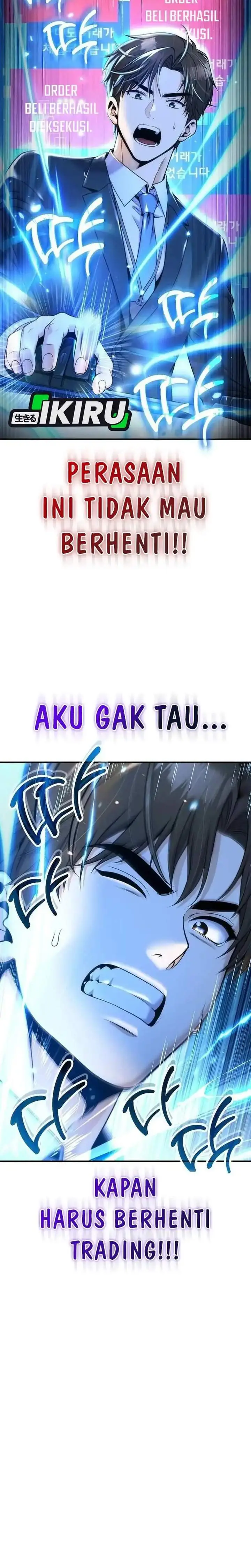 image-komik-money-keeps-piling-up-no-matter-how-much-i-spend-chapter-8-12/32