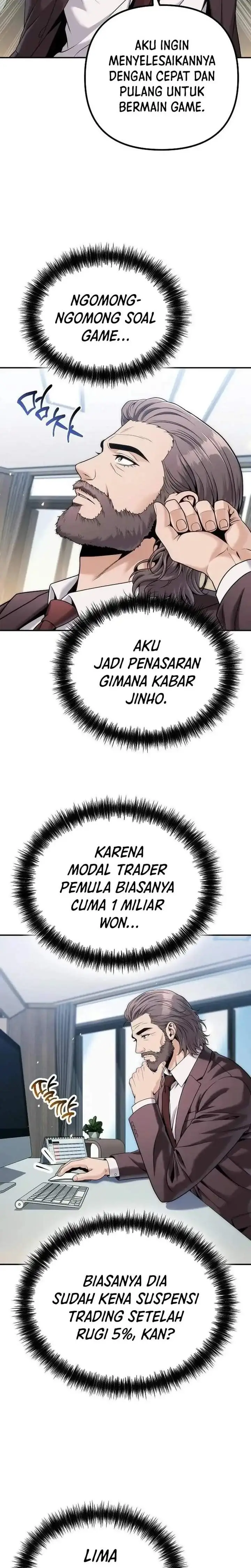 image-komik-money-keeps-piling-up-no-matter-how-much-i-spend-chapter-8-14/32