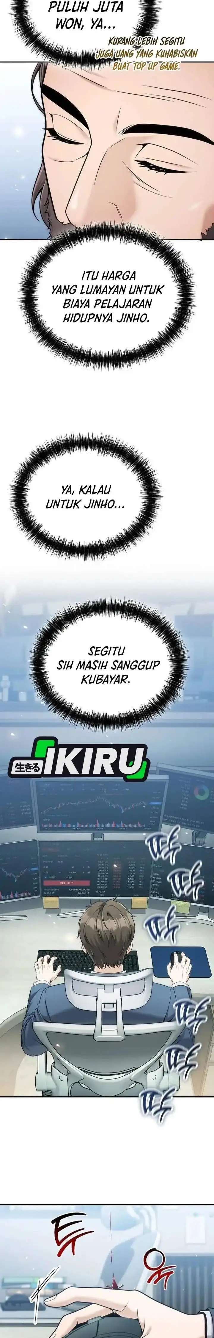 image-komik-money-keeps-piling-up-no-matter-how-much-i-spend-chapter-8-15/32
