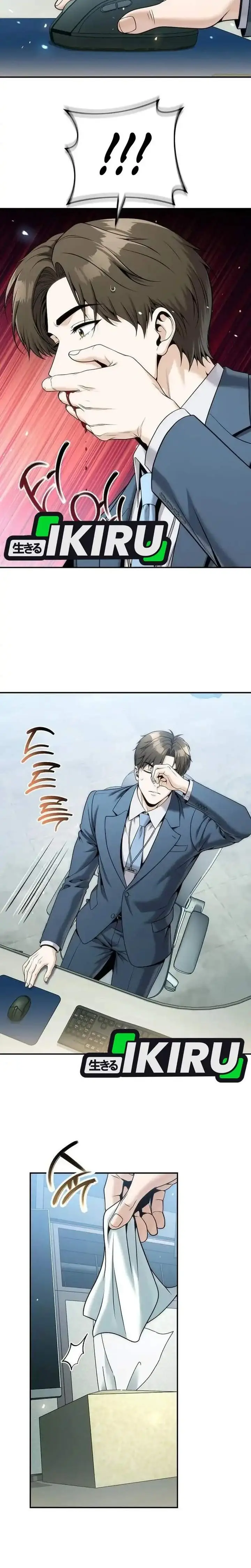 image-komik-money-keeps-piling-up-no-matter-how-much-i-spend-chapter-8-16/32