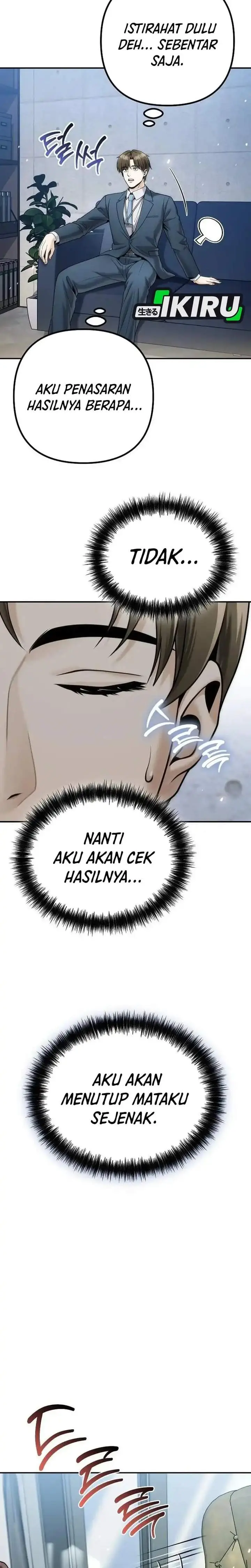 image-komik-money-keeps-piling-up-no-matter-how-much-i-spend-chapter-8-18/32