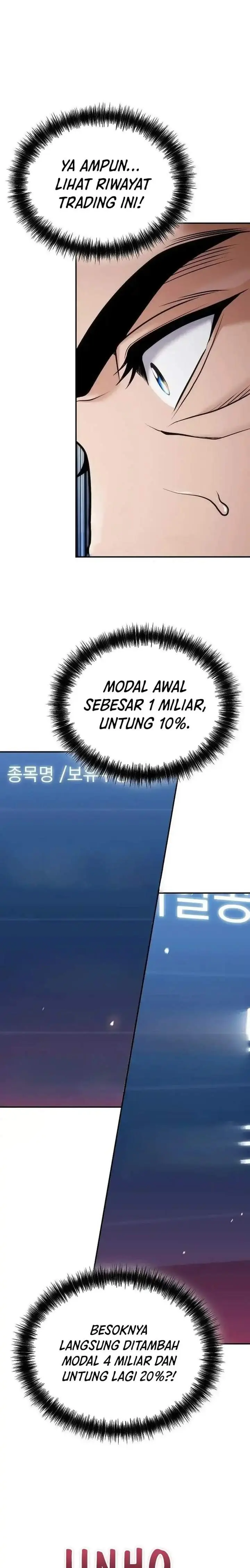 image-komik-money-keeps-piling-up-no-matter-how-much-i-spend-chapter-8-20/32