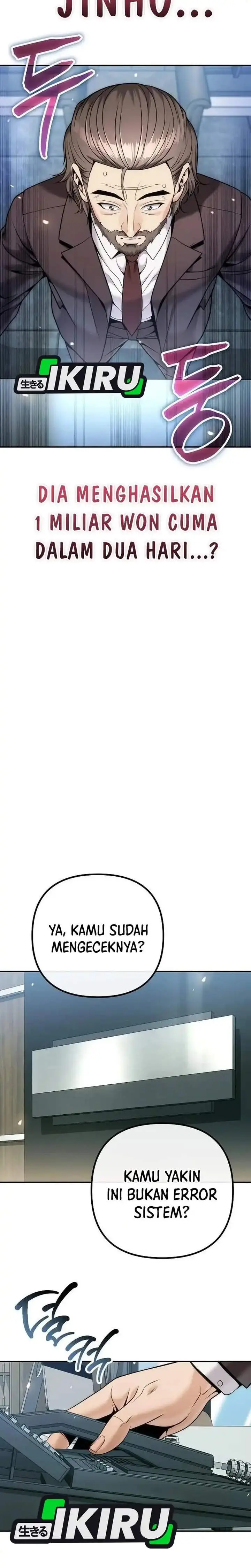 image-komik-money-keeps-piling-up-no-matter-how-much-i-spend-chapter-8-21/32