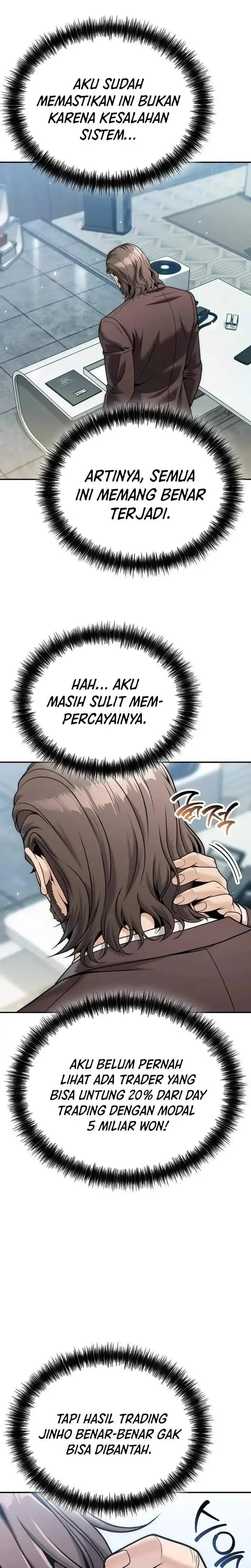 image-komik-money-keeps-piling-up-no-matter-how-much-i-spend-chapter-8-22/32