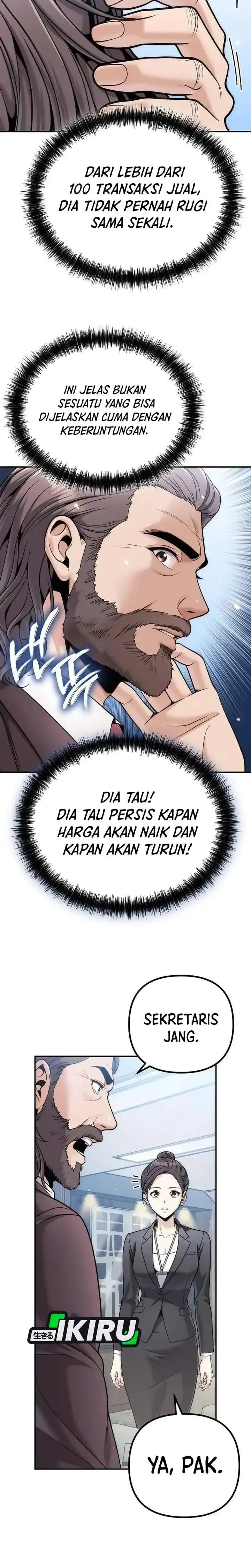 image-komik-money-keeps-piling-up-no-matter-how-much-i-spend-chapter-8-23/32