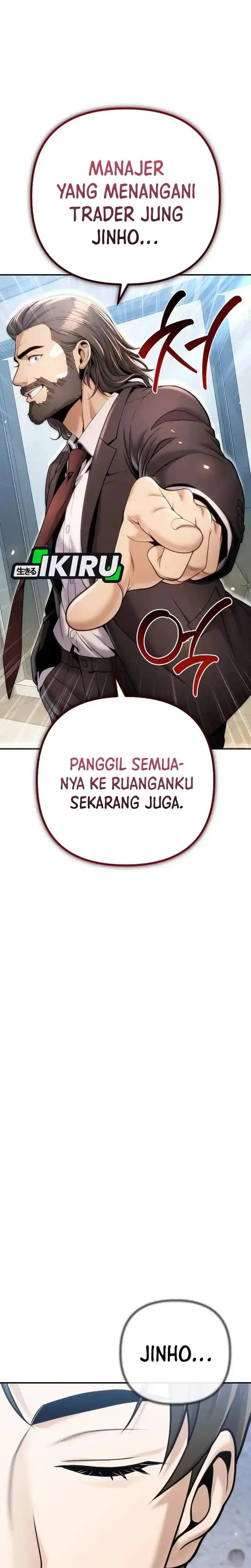 image-komik-money-keeps-piling-up-no-matter-how-much-i-spend-chapter-8-24/32