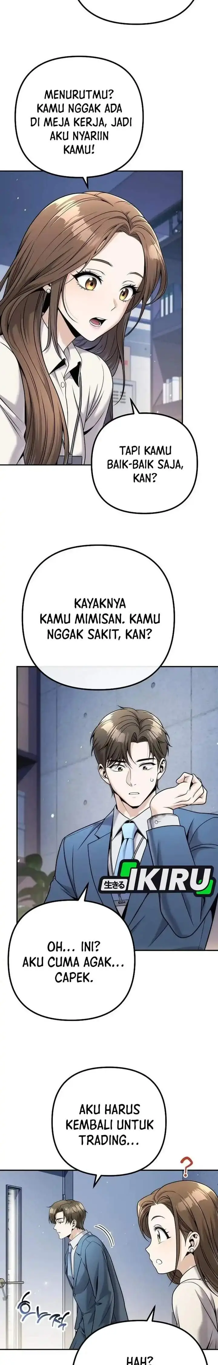 image-komik-money-keeps-piling-up-no-matter-how-much-i-spend-chapter-8-26/32