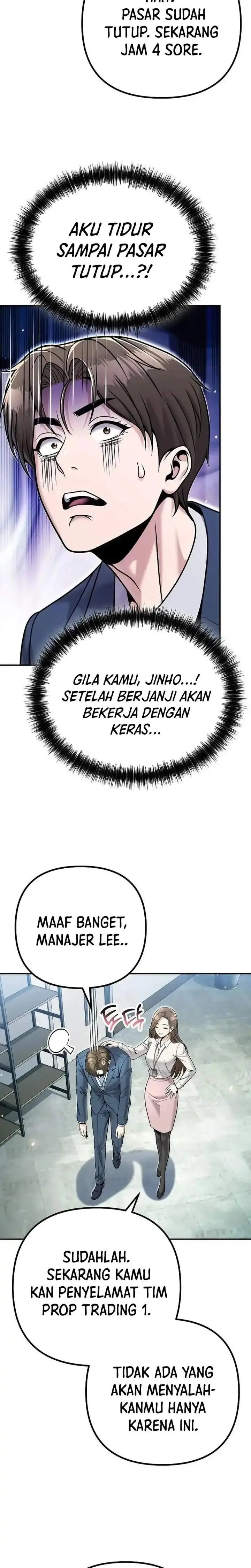 image-komik-money-keeps-piling-up-no-matter-how-much-i-spend-chapter-8-27/32
