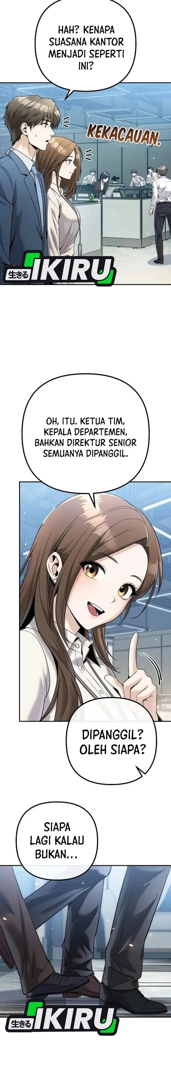 image-komik-money-keeps-piling-up-no-matter-how-much-i-spend-chapter-8-28/32