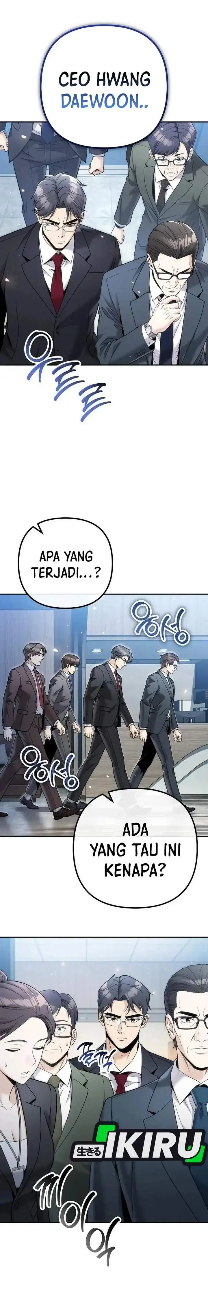 image-komik-money-keeps-piling-up-no-matter-how-much-i-spend-chapter-8-29/32