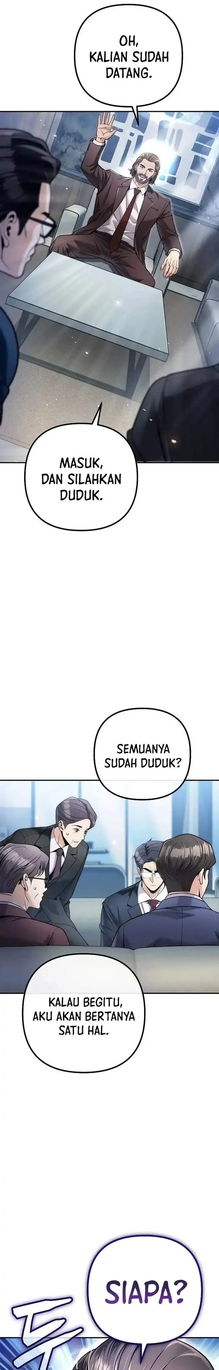 image-komik-money-keeps-piling-up-no-matter-how-much-i-spend-chapter-8-30/32