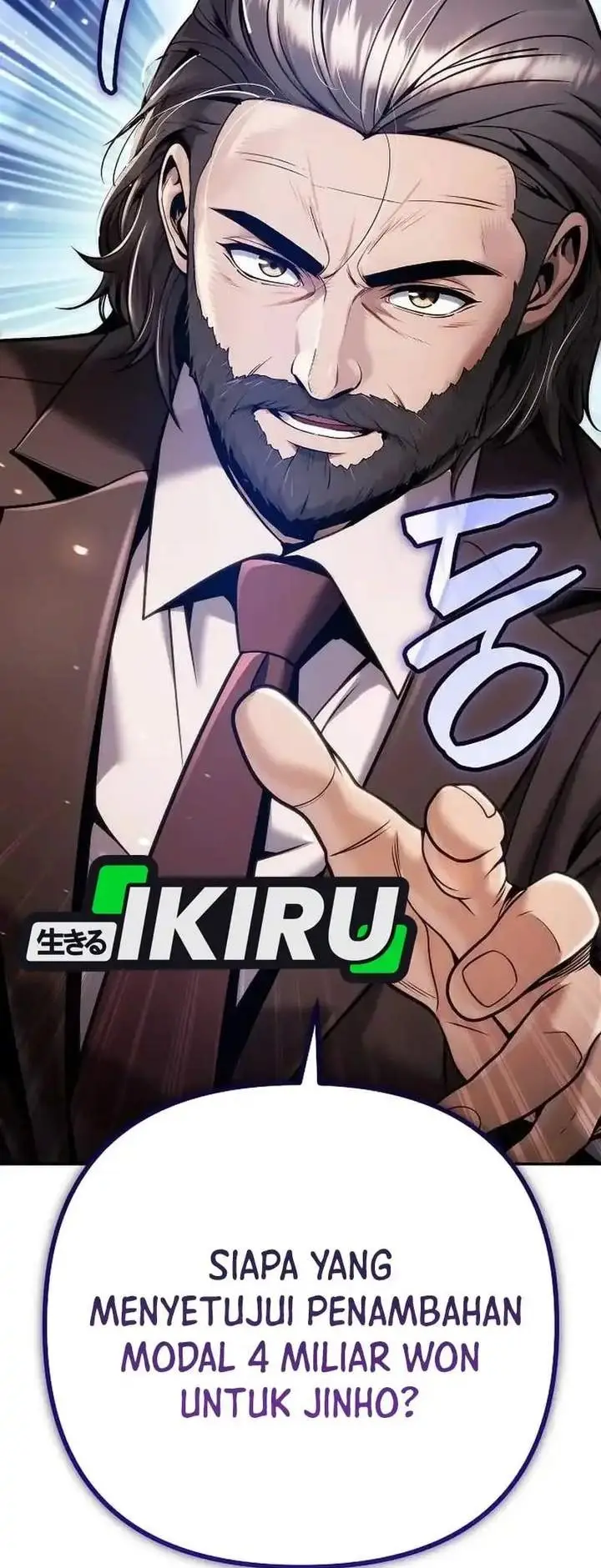 image-komik-money-keeps-piling-up-no-matter-how-much-i-spend-chapter-8-31/32