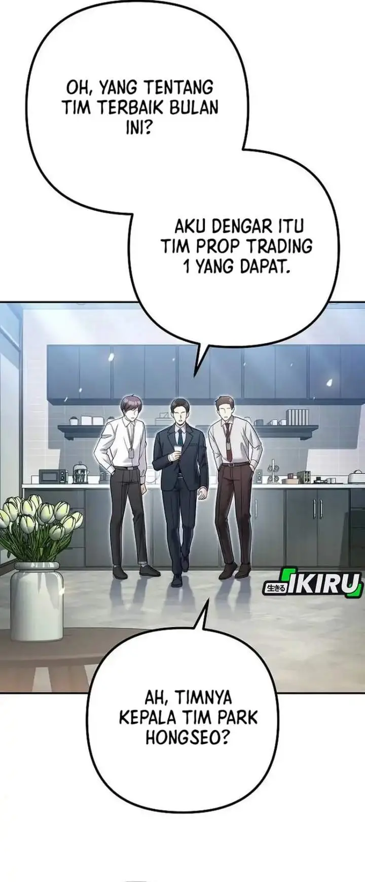 image-komik-money-keeps-piling-up-no-matter-how-much-i-spend-chapter-9-1/56