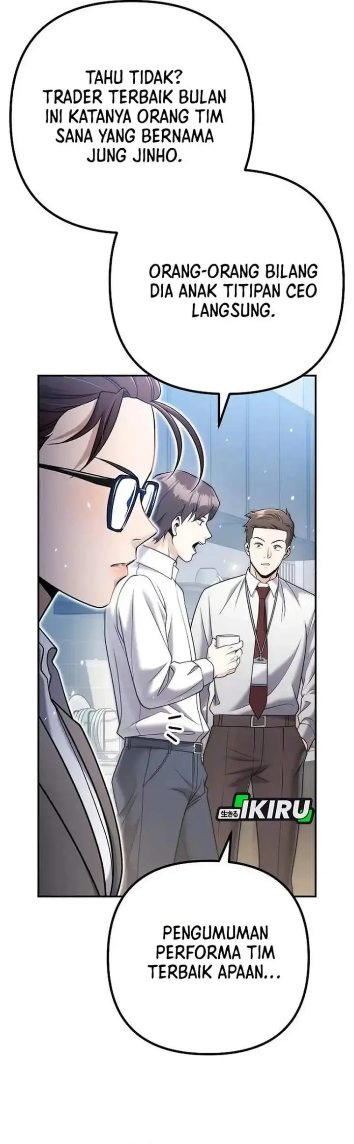 image-komik-money-keeps-piling-up-no-matter-how-much-i-spend-chapter-9-2/56