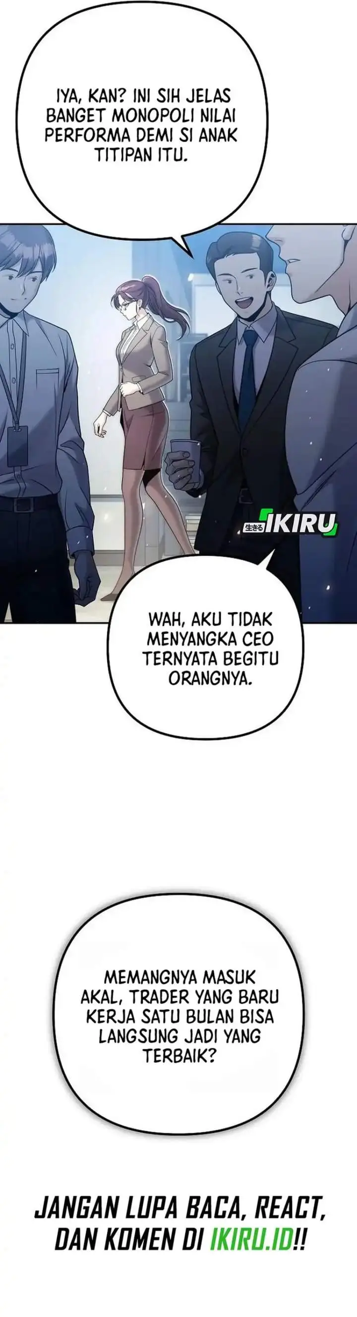 image-komik-money-keeps-piling-up-no-matter-how-much-i-spend-chapter-9-3/56