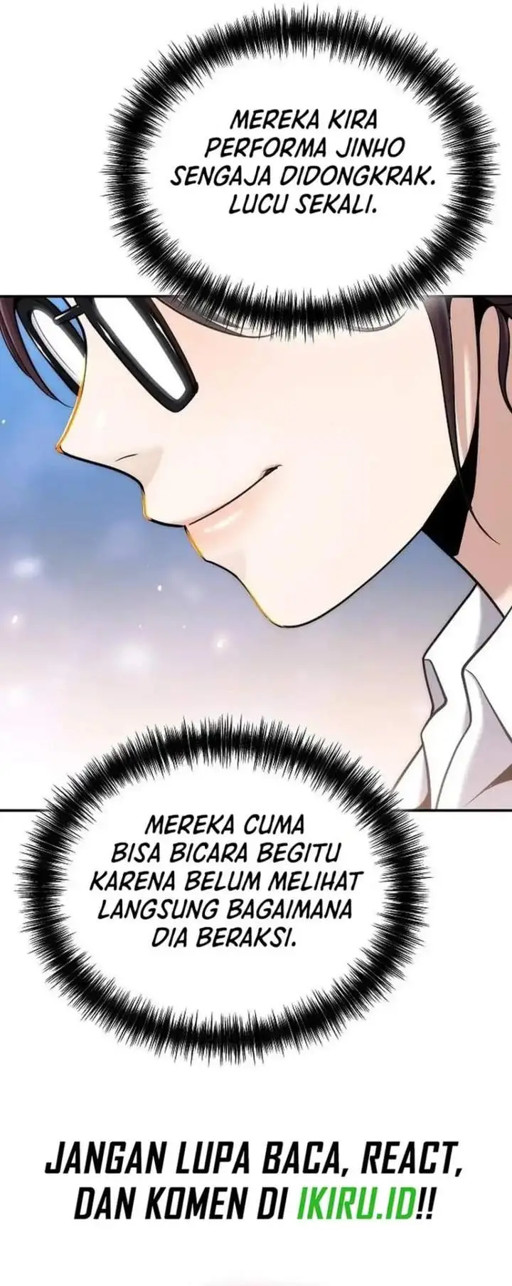 image-komik-money-keeps-piling-up-no-matter-how-much-i-spend-chapter-9-4/56