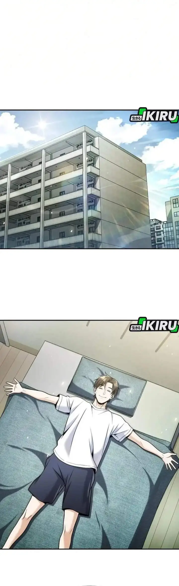 image-komik-money-keeps-piling-up-no-matter-how-much-i-spend-chapter-9-7/56